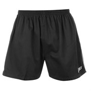 Шорты волейбольные Asics SHORT CUBA T187Z1-0090 T187Z1-0090