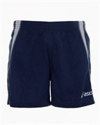 Шорты волейбольные Asics SHORT AVANA MAN T208Z1-0050 T208Z1-0050