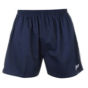 Шорты волейбольные Asics SHORT CUBA T187Z1-0050 T187Z1-0050