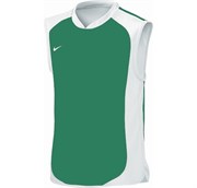 Майка баскетбольная Nike TEAM SPORTS REVERSIBLE TANK 219535-302 219535-302