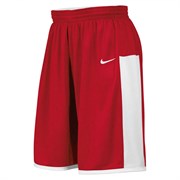 Шорты баскетбольные Nike TEAM ENFERNO SHORT 553391-658