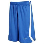 Шорты баскетбольные Nike SPHERE TEAM SHORT 406029-493 406029-493