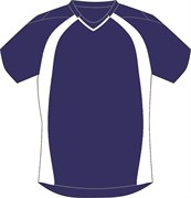 Майка волейбольная Ronix 255-5001 255-5001