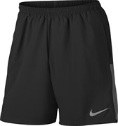 Шорты л/атлетические Nike Men's Flex Challenger Short 856838-010 856838-010
