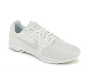 Кроссовки Nike Men's Downshifter 7 852459-100 852459-100