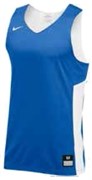 Майка баскетбольная Nike TANK REVERSIBLE 867766-494 867766-494