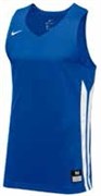 Майка баскетбольная Nike HYPERELITE JERSEY 867666-494 867666-494
