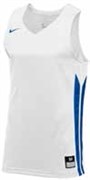 Майка баскетбольная Nike HYPERELITE JERSEY 867666-108 867666-108