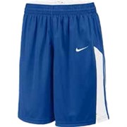 Шорты баскетбольные Nike JSY FASTBREAK STOCK 683336-494 683336-494
