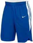 Шорты баскетбольные MENS NIKE HYPERELITE SHORT 867741-494