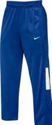 Брюки разминочные Nike Rivalry Tear-Away Pant 802331-494