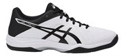 Обувь волейбольная Asics GEL-TACTIC B702N-0190 B702N-0190