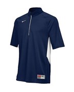Джемпер разминочный Nike USA 553392-420 553392-420