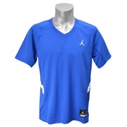 Джемпер разминочный Nike USA Jrdn Prme Fly Shting 547630-474 547630-474