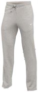 Брюки тренировочные Nike CLUB FLEECE PANT 835590-063 835590-063