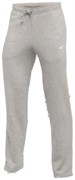 Брюки тренировочные Nike CLUB FLEECE PANT 835590-063