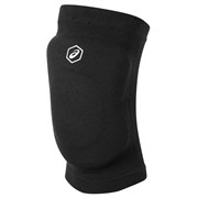 Наколенники Asics GEL-KNEEPAD 146815-0904 146815-0904