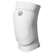 Наколенники Asics GEL-KNEEPAD 146815-0001 146815-0001