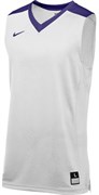 Майка баскетбольная Nike ELITE FRANCHISE JERSEY 802325-110 802325-110