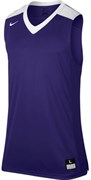 Майка баскетбольная Nike ELITE FRANCHISE JERSEY 802325-546 802325-546