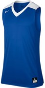 Майка баскетбольная Nike ELITE FRANCHISE JERSEY 802325-494 802325-494