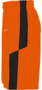 Шорты баскетбольные Nike ELITE FRANCHISE SHORT 802326-891 802326-891