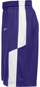 Шорты баскетбольные Nike ELITE FRANCHISE SHORT 802326-546 802326-546