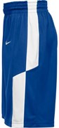 Шорты баскетбольные Nike ELITE FRANCHISE SHORT 802326-494 802326-494