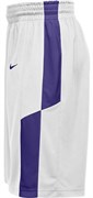 Шорты баскетбольные Nike ELITE FRANCHISE SHORT 802326-110 802326-110