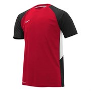 Майка футбольная Nike TEAM TRANING TOP 329347-648 329347-648