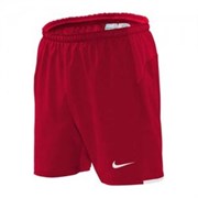 Шорты футбольные Nike BRASIL II 264666-648 264666-648