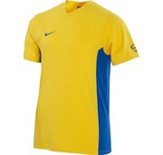 Футболка Nike FUNDAMENTALS 208718-703 208718-703
