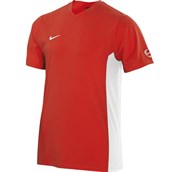Футболка Nike FUNDAMENTALS 208718-648 208718-648