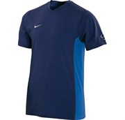 Футболка Nike FUNDAMENTALS 208718-410 208718-410
