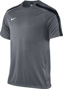 Футболка Nike COMP 11 SS  TRAINING TOP 1 411804-001 411804-001