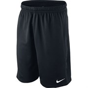 Шорты футбольные Nike COMP 11 LNGR KNIT SHORT WB 411805-013 411805-013