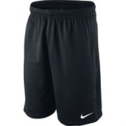 Шорты футбольные Nike COMP 11 LNGR KNIT SHORT WB 411805-013