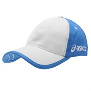 Бейсболка Asics TEAM CAP 6 T518Z0-4301
