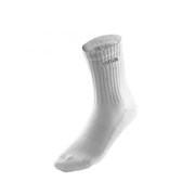 Носки Ronix VB20-0001 VB20-0001