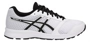 Кроссовки Asics PATRIOT 9 T823N-0190 T823N-0190