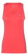 Майка л/атлетическая Asics TANK 134103-0698 134103-0698