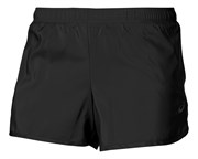 Шорты л/атлетические Asics SHORT 3.5IN 134117-0904 134117-0904