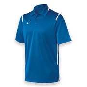 Поло Nike Team GAMEDAY 658085-494 658085-494