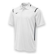 Поло Nike Team GAMEDAY 658085-106 658085-106