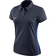Поло Nike Dry Academy18 Wmns 899986-451 899986-451