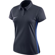 Поло Nike Dry Academy18 Wmns 899986-451