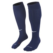 Гетры Nike U NK Classic II Cush OTC-Team SX5728-411 SX5728-411