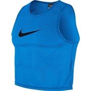 Манишка Nike Training Bib 910936-406 910936-406