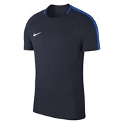 Футболка Nike Dry Academy18 Top SS 893693-451 893693-451