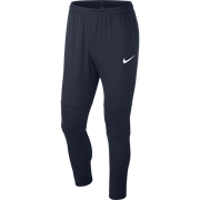Брюки спортивные Nike Dry Park18 Pant AA2086-451 AA2086-451